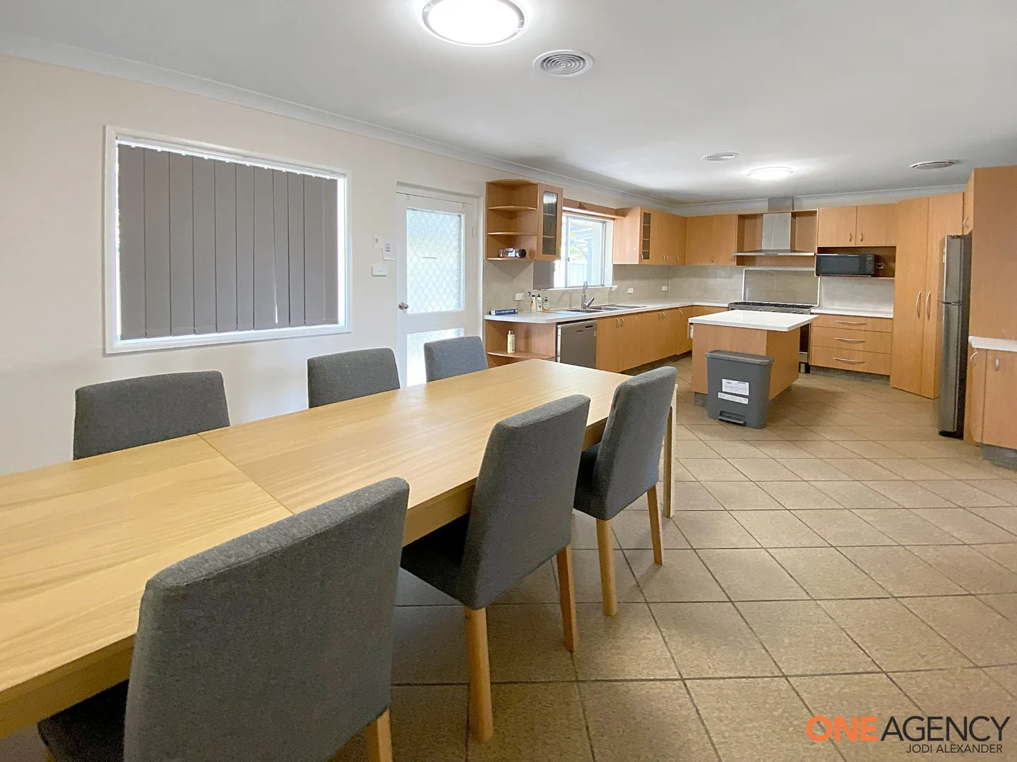 Additional image 2 of 48 Victoria Street, Cooma NSW 2630