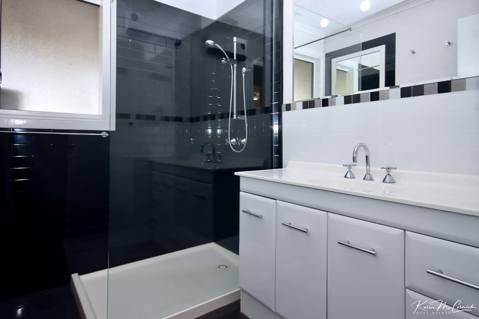 Additional image 13 of 130 Kooweerup-Longwarry Road, Longwarry VIC 3816