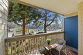 Additional image 20 of 49 Showers Dr Apt A130, Mountain View, CA, 94040