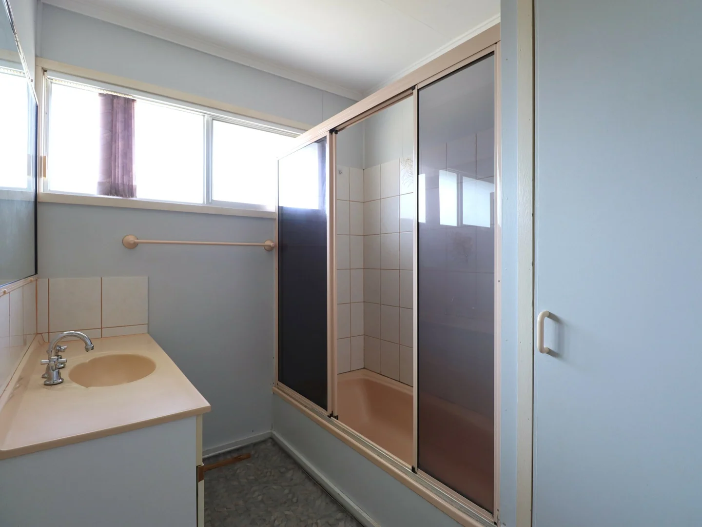 Additional image 16 of 8 Foott Street, Roma QLD 4455