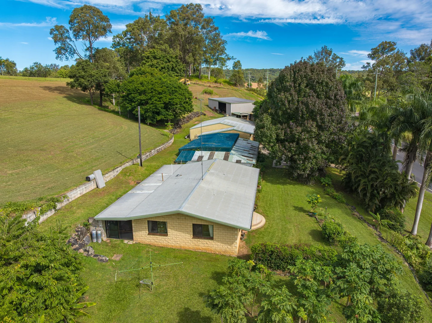 Additional image 20 of 1214 Tin Can Bay Rd, Ross Creek QLD 4570