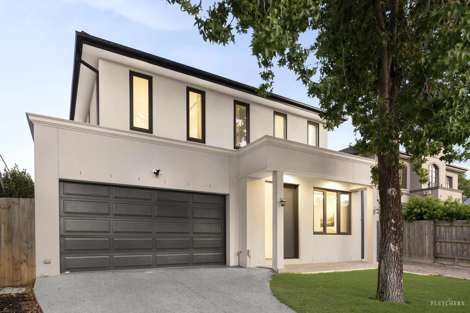 1/8 Mersey Street, Box Hill North VIC 3129