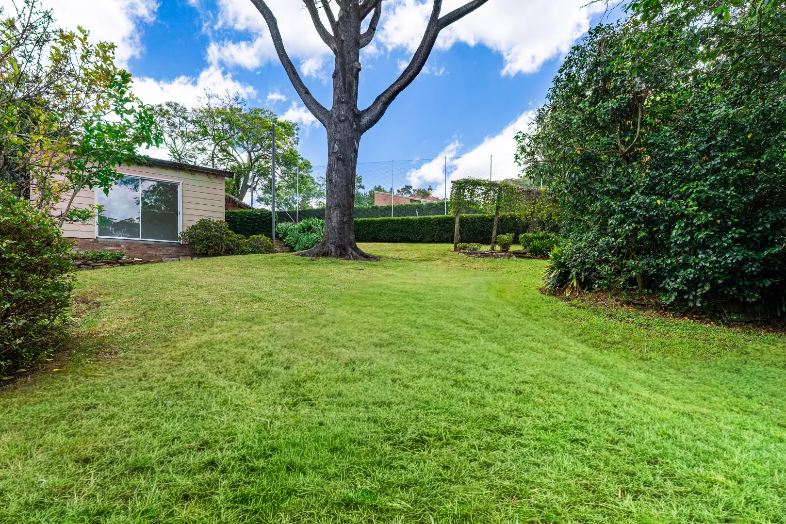 Additional image 3 of 8 Fern Street, Pymble NSW 2073