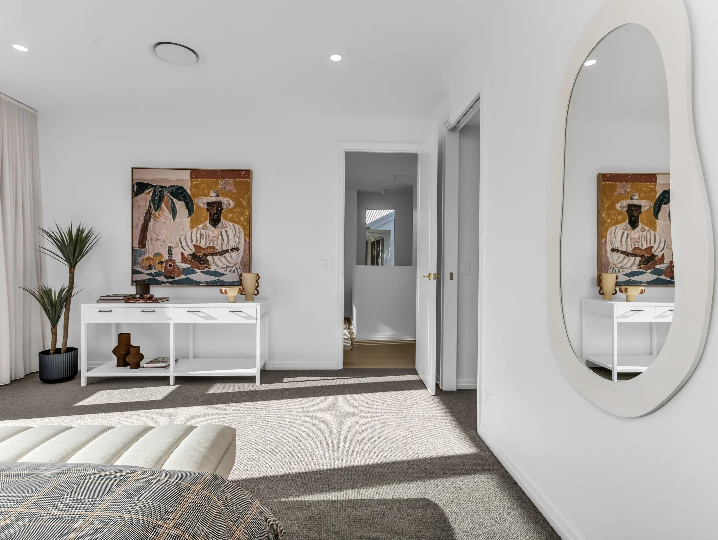 Additional image 13 of 13 Kingscliff Lane, Kingscliff NSW 2487