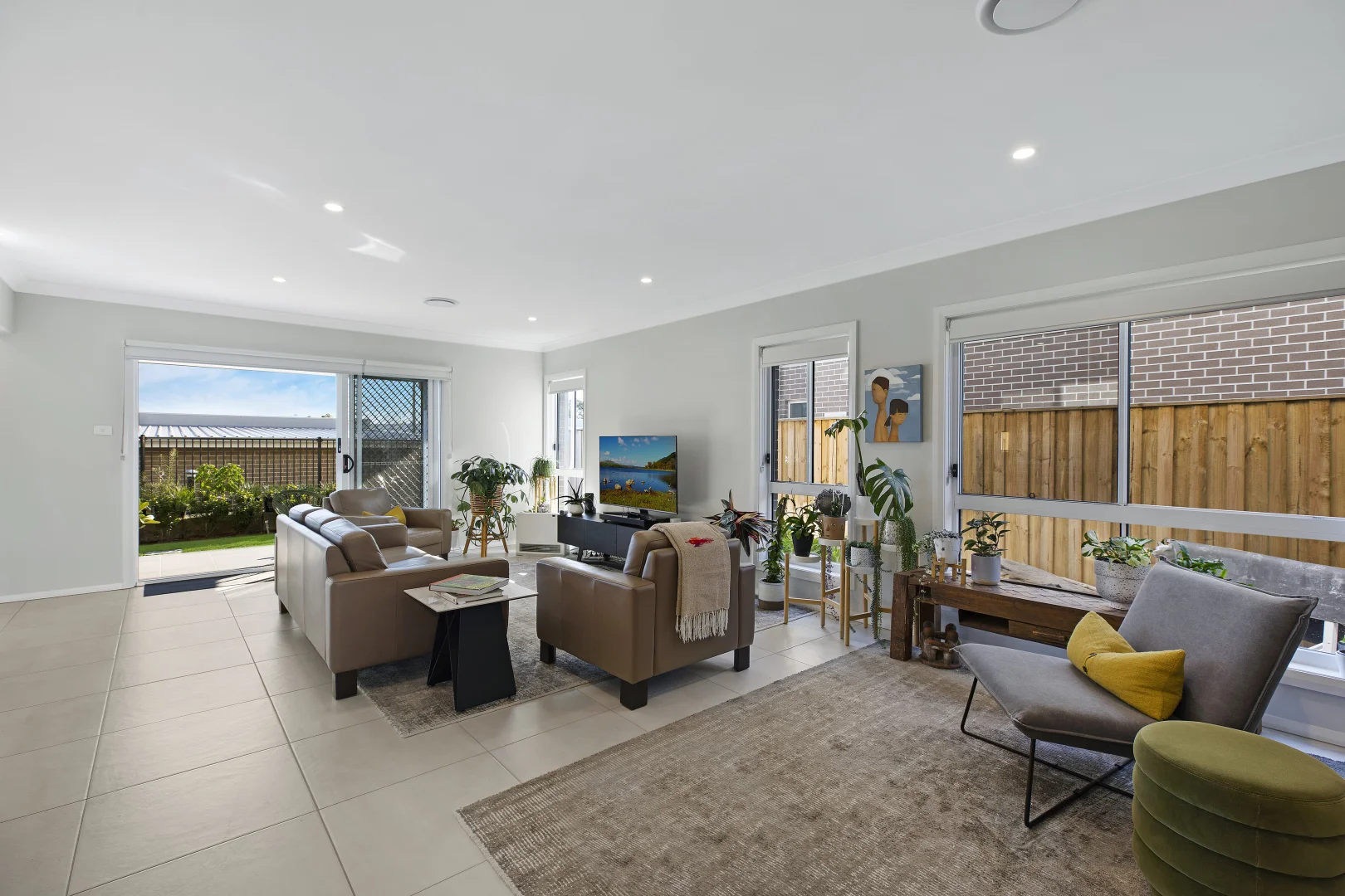 Additional image 2 of Gables NSW 2765