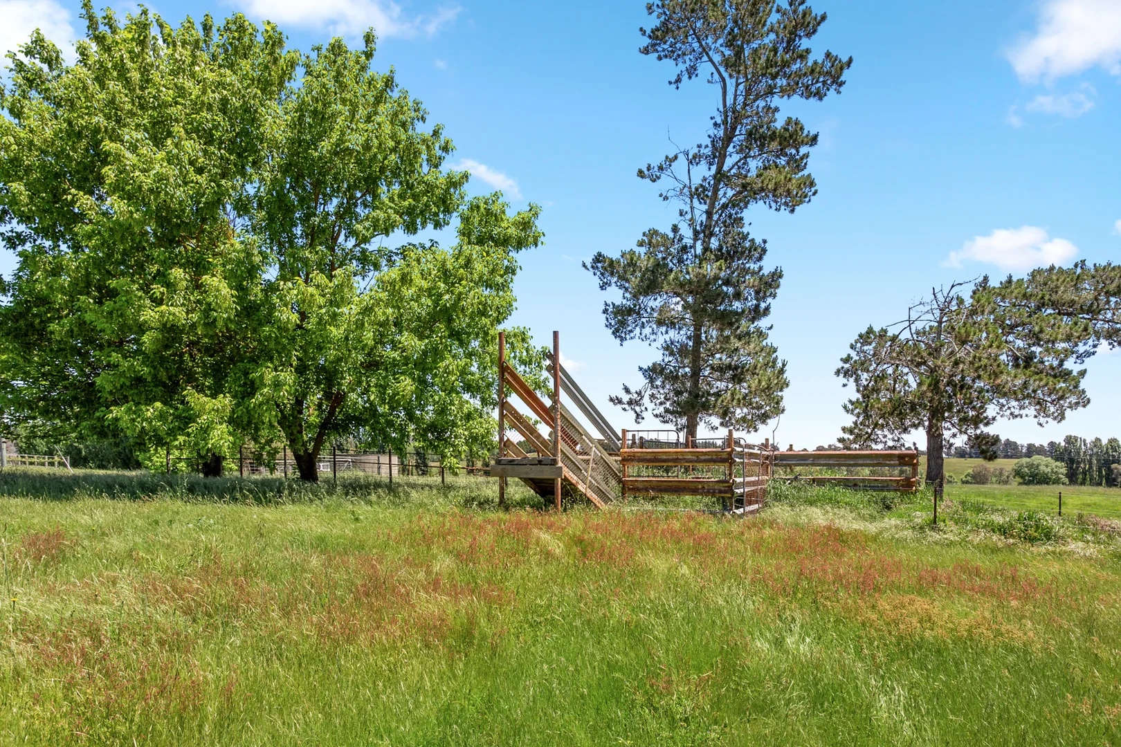 Additional image 8 of 33 BUTTS Road, Murrumbateman NSW 2582