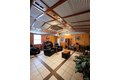 Additional image 27 of 6038 McCarty Rd, Kinmundy, IL, 62854