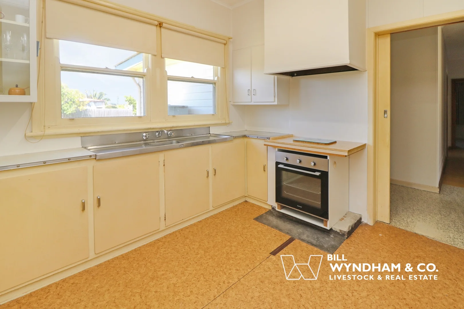 Additional image 3 of 10 Hamilton Street, Orbost VIC 3888