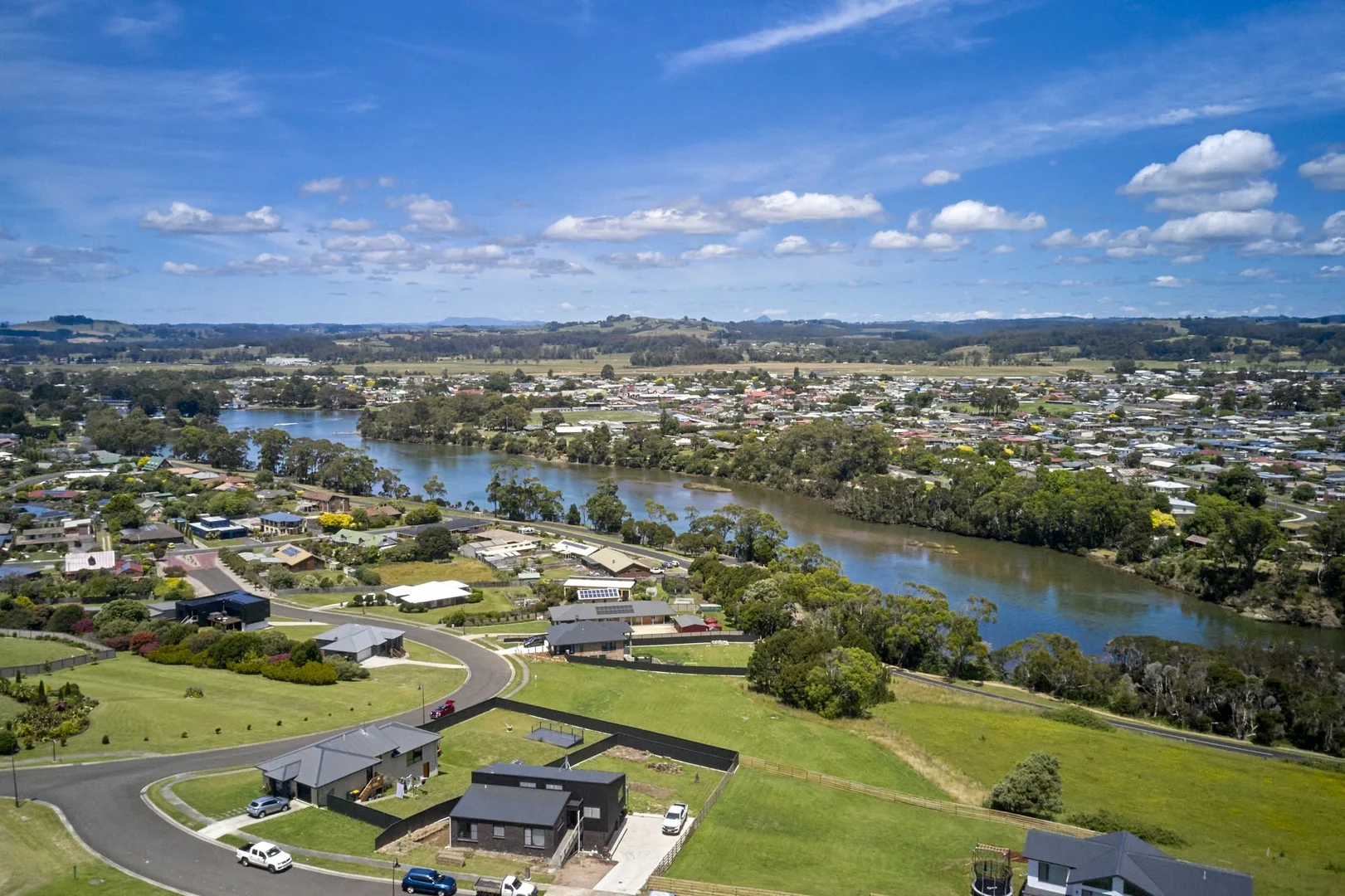 Additional image 8 of 10 Inglisdale Dr, Wynyard TAS 7325