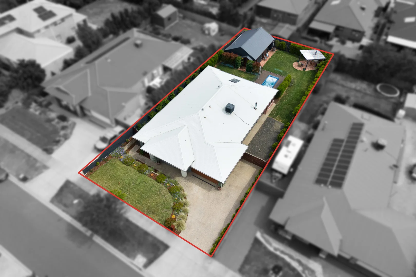 Additional image 28 of 20 Hurst Street, Gisborne VIC 3437