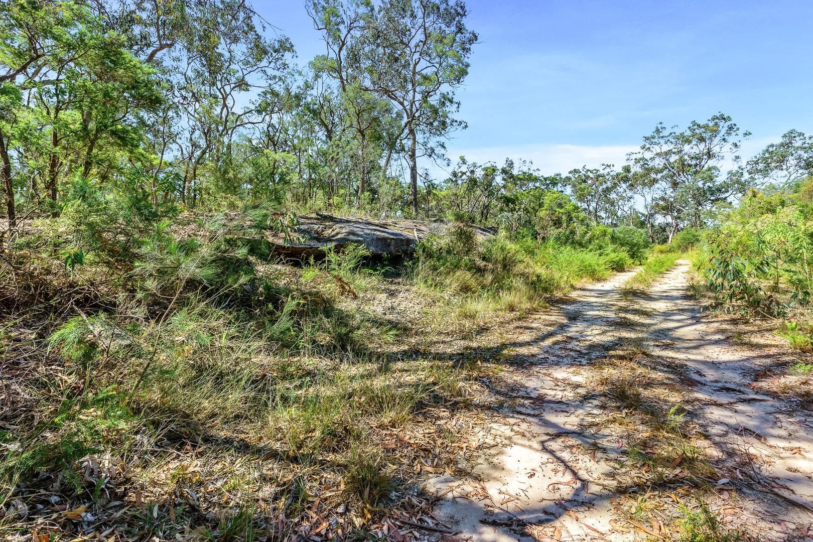 Additional image 2 of 679 Cliftonville Road, Lower Portland NSW 2756