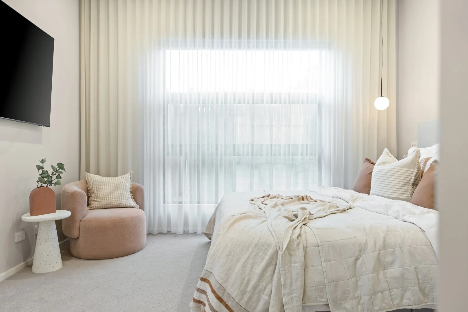 Additional image 22 of 30 Oakbank Drive, Mount Helen VIC 3350