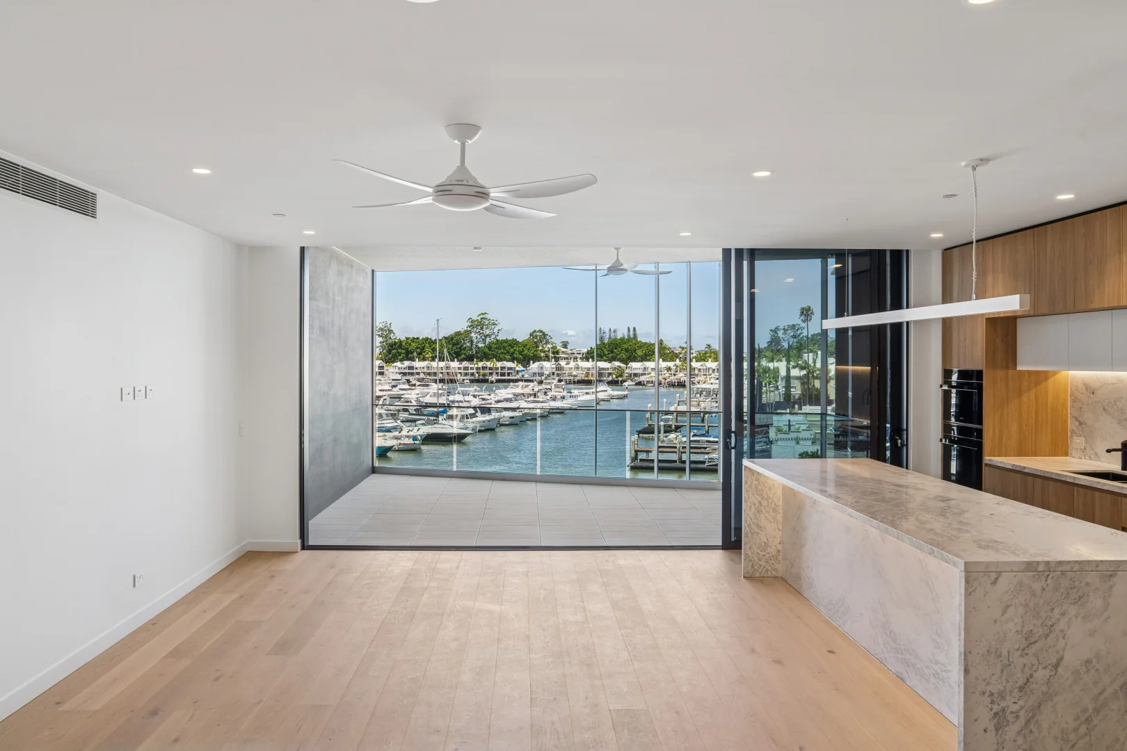 Additional image 9 of 34/1 Grand Jabiru Way, Sanctuary Cove QLD 4212