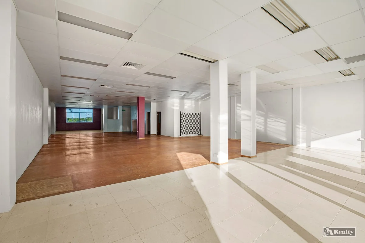 Additional image 10 of 19-25. Rankin Street, Innisfail QLD 4860