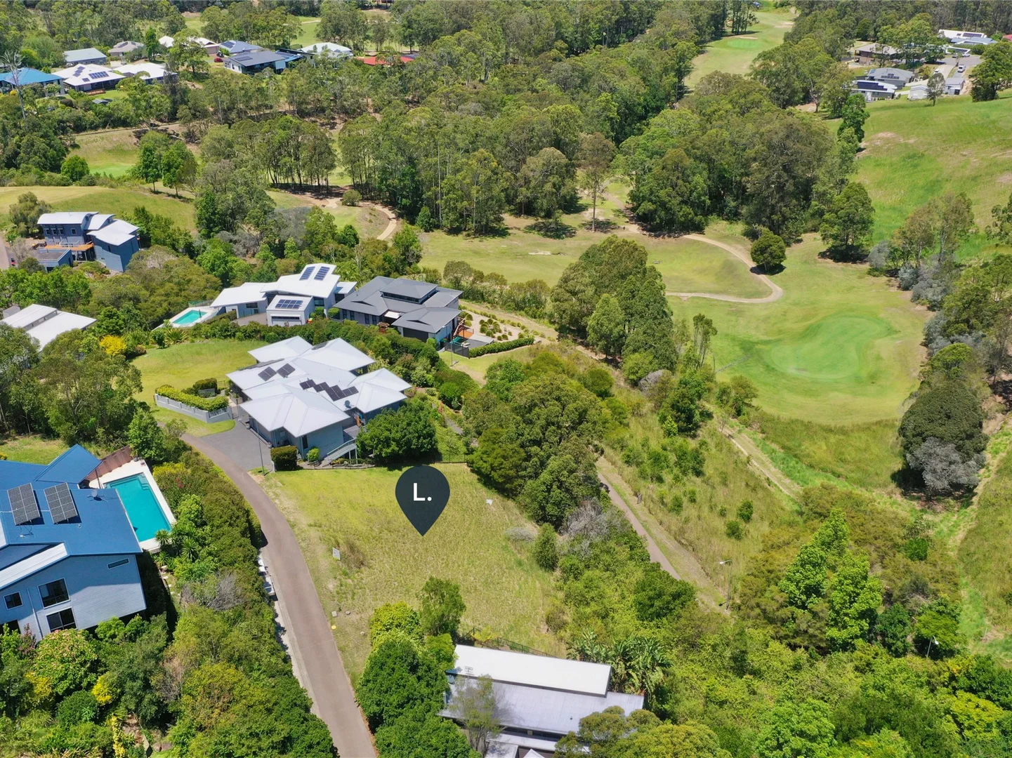 Additional image 3 of 11 Royal Troon Avenue, Tallwoods Village NSW 2430