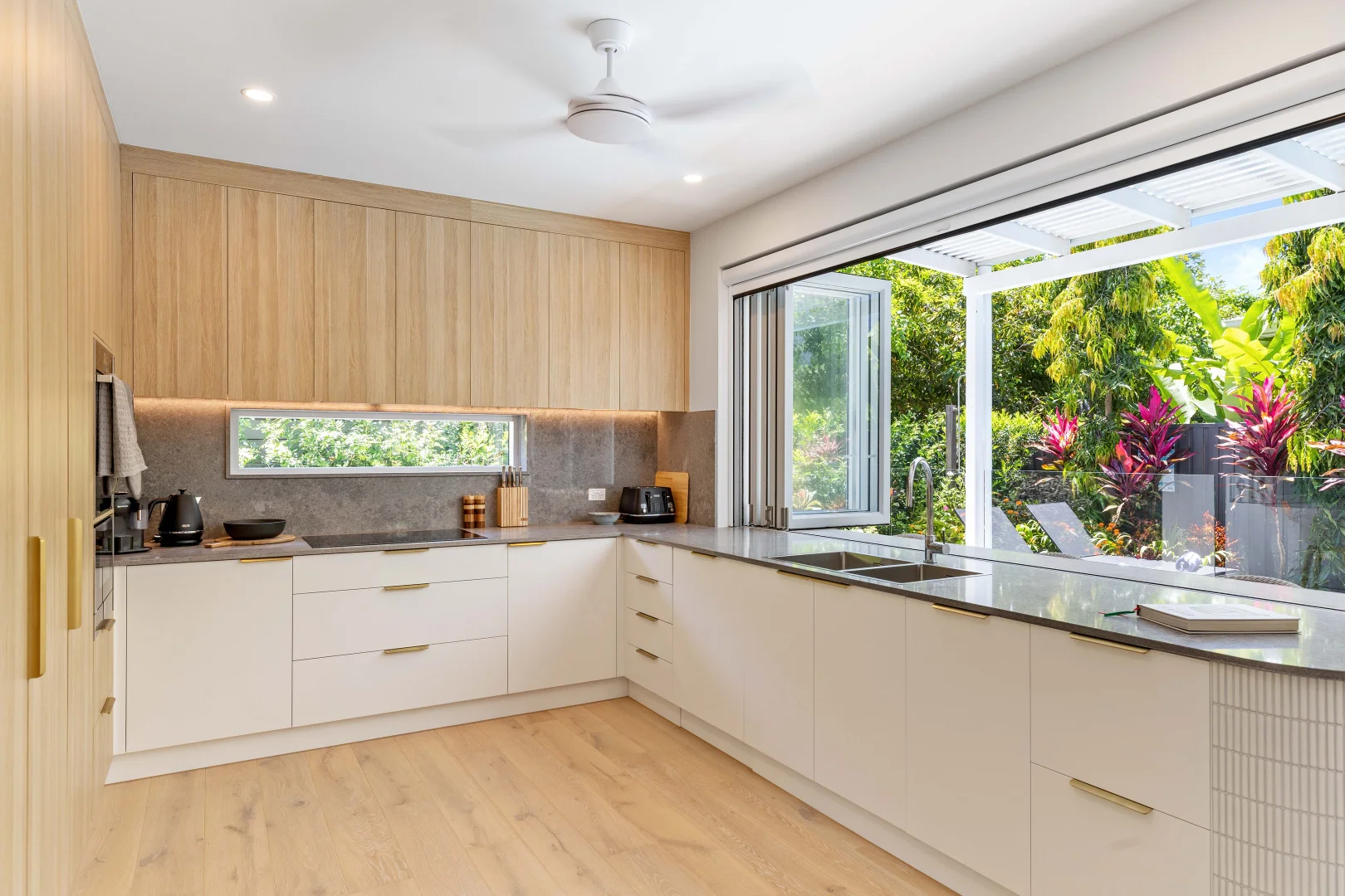 Additional image 28 of 1 Rachel Carson Lane, Port Douglas QLD 4877