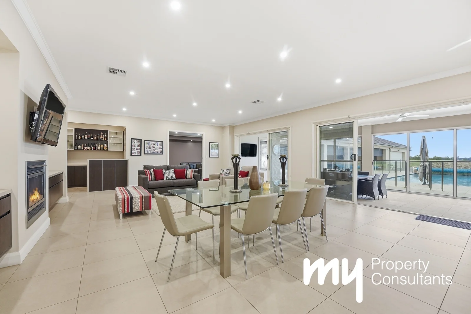 Additional image 9 of 40 The Old Oaks Road, Grasmere NSW 2570