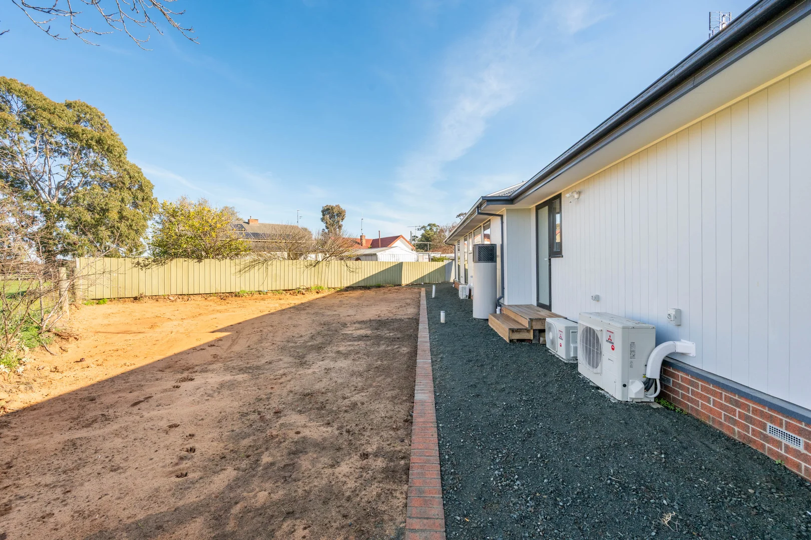 Additional image 19 of 9 Maher Street, Tatura VIC 3616