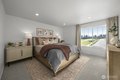 Additional image 6 of 8526 42nd Pl NE Unit 75, Marysville, WA, 98270