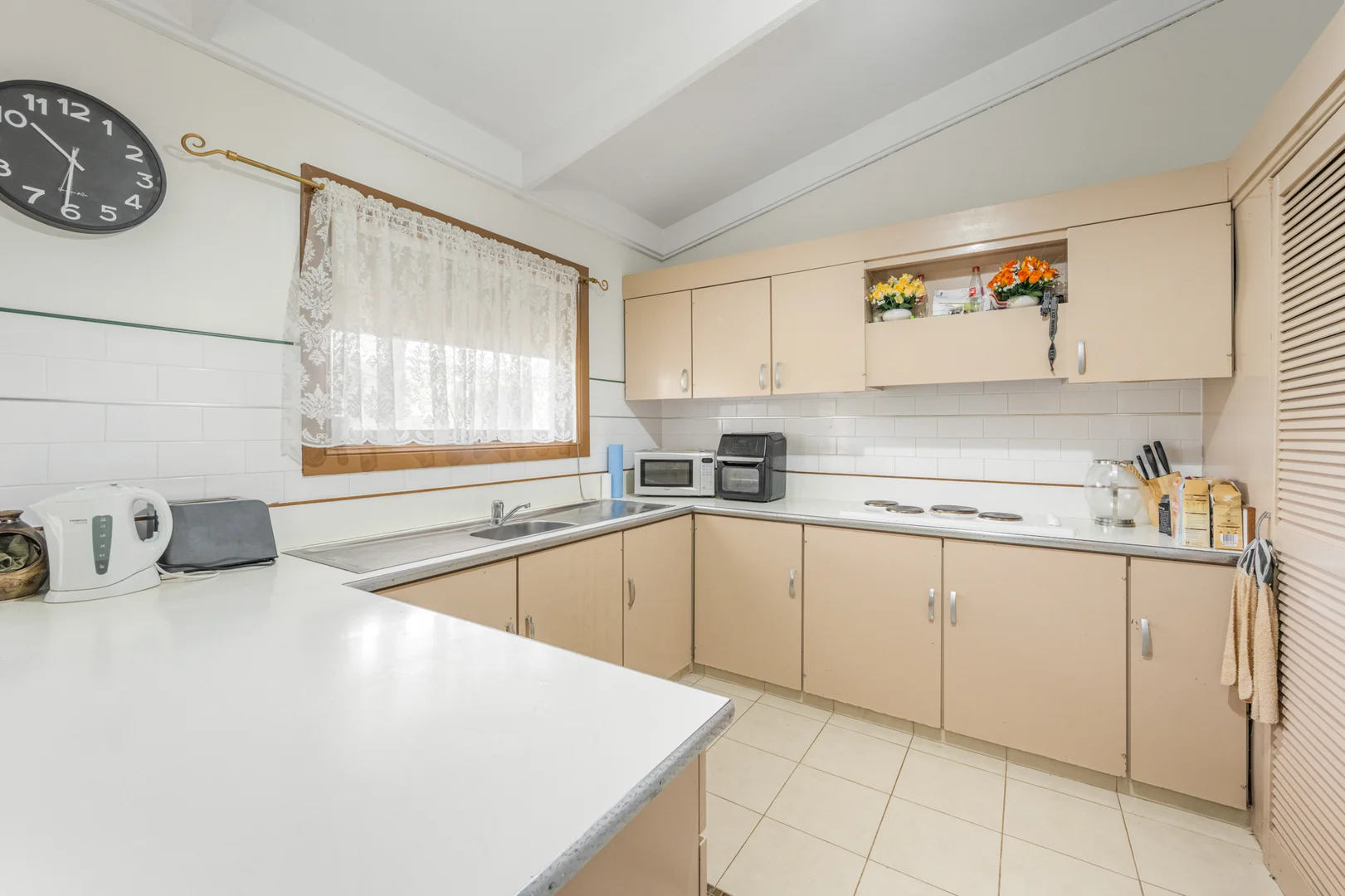 Additional image 6 of 5 Hill Street, Donovans SA 5291