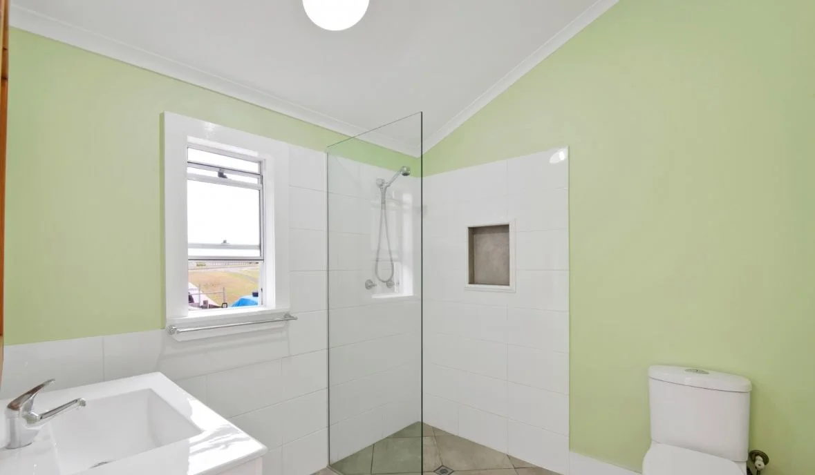 Additional image 8 of 15 Tandoor Drive, Petrie QLD 4502