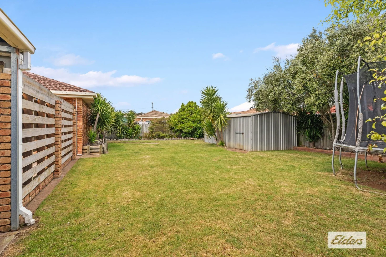 Additional image 20 of 46 Susan Street, Turners Beach TAS 7315