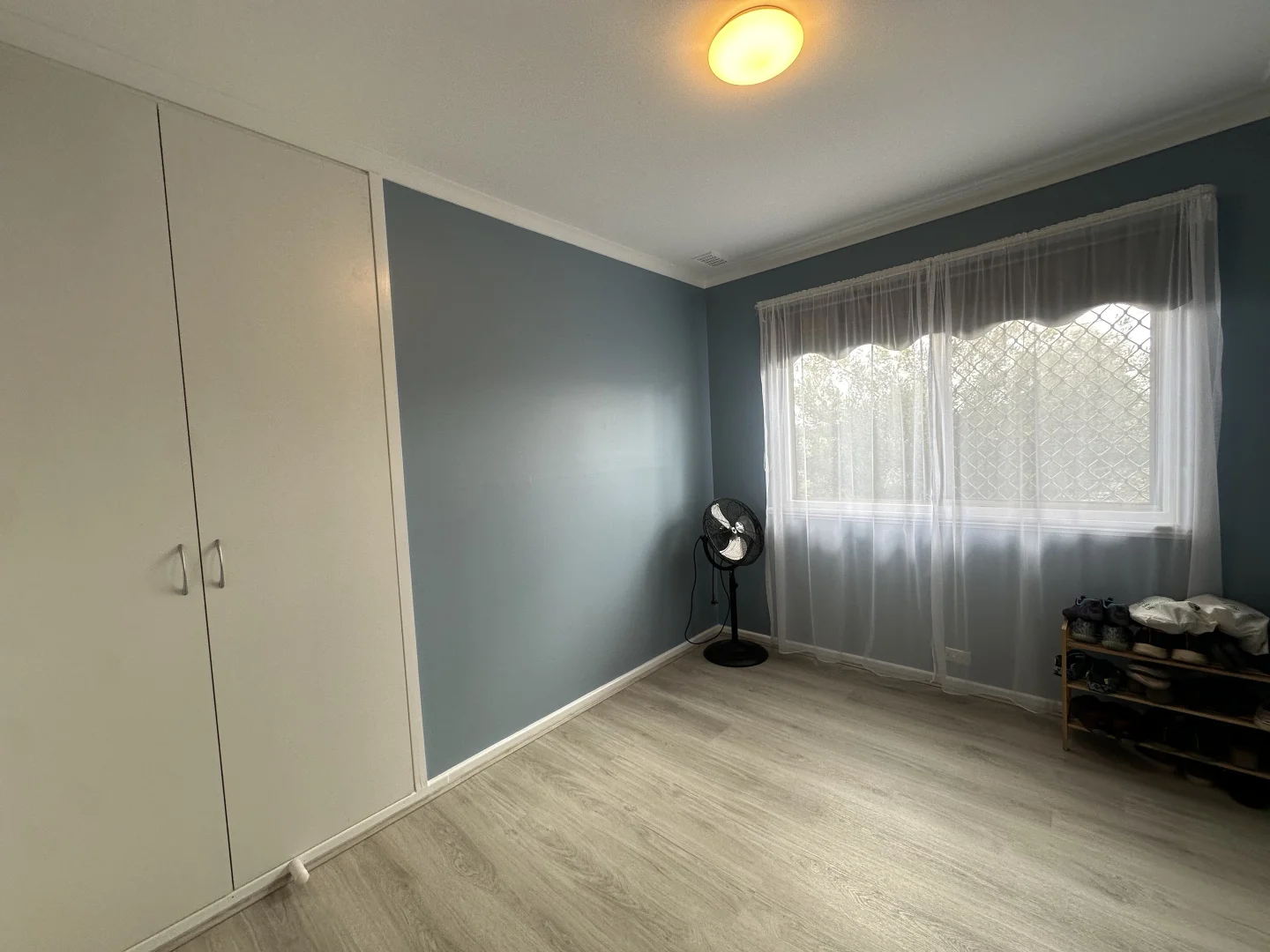 Additional image 8 of 22 Rifle North Street, Wagin WA 6315