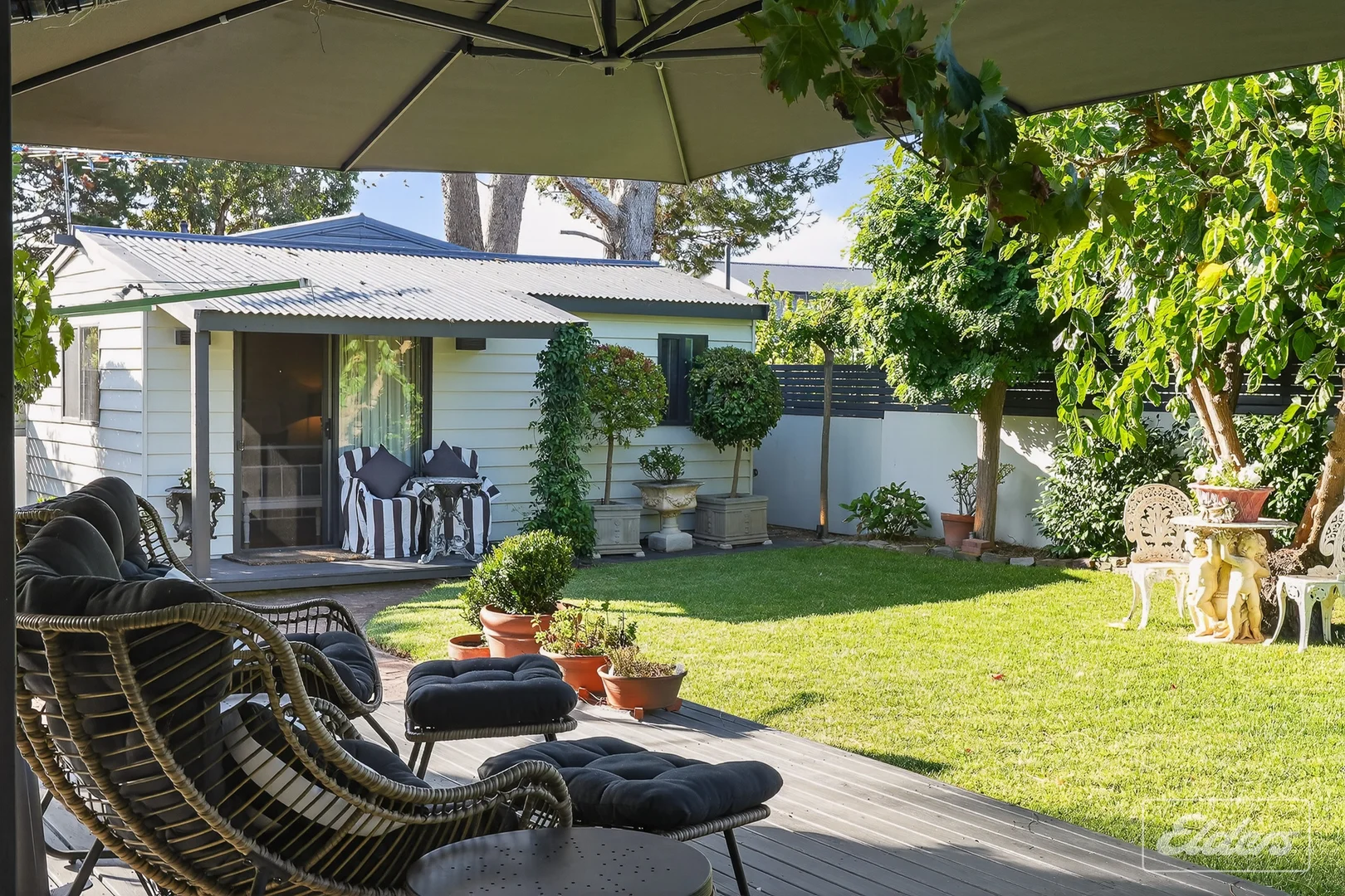 Additional image 28 of Lot 76 Lucas Street, Hindmarsh Island SA 5214