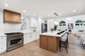 Additional image 9 of 1513 California St, Oceanside, CA, 92054