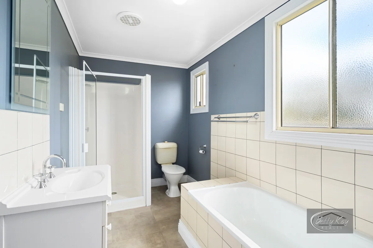 Additional image 8 of 11 Kubanks road, Smithton TAS 7330