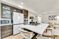 Additional image 12 of 5560 Via Cantada, Yorba Linda, CA, 92887