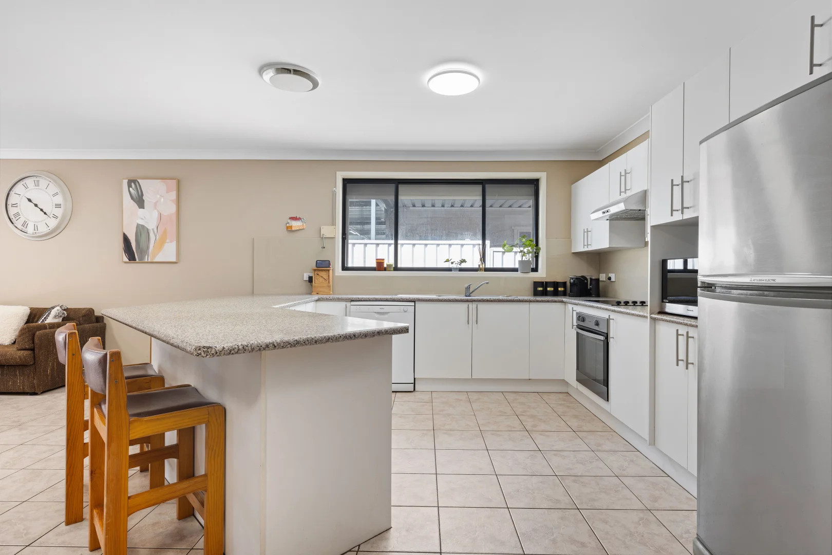 Additional image 6 of 28 Rawson Avenue, Penrith NSW 2750