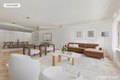 Additional image 15 of 106 Central Park S # 12AB, New York, NY, 10019