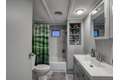 Additional image 20 of 165 Lattintown Rd Lot 60, Marlboro, NY, 12550