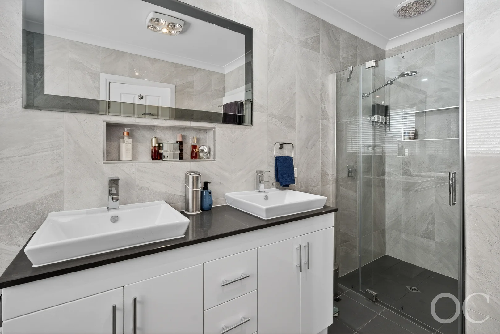 Additional image 20 of 2/27 Clipper Court, Encounter Bay SA 5211