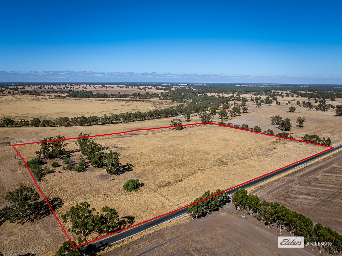 Additional image 13 of 668 Ullswater-Mortat Road, Ullswater VIC 3318