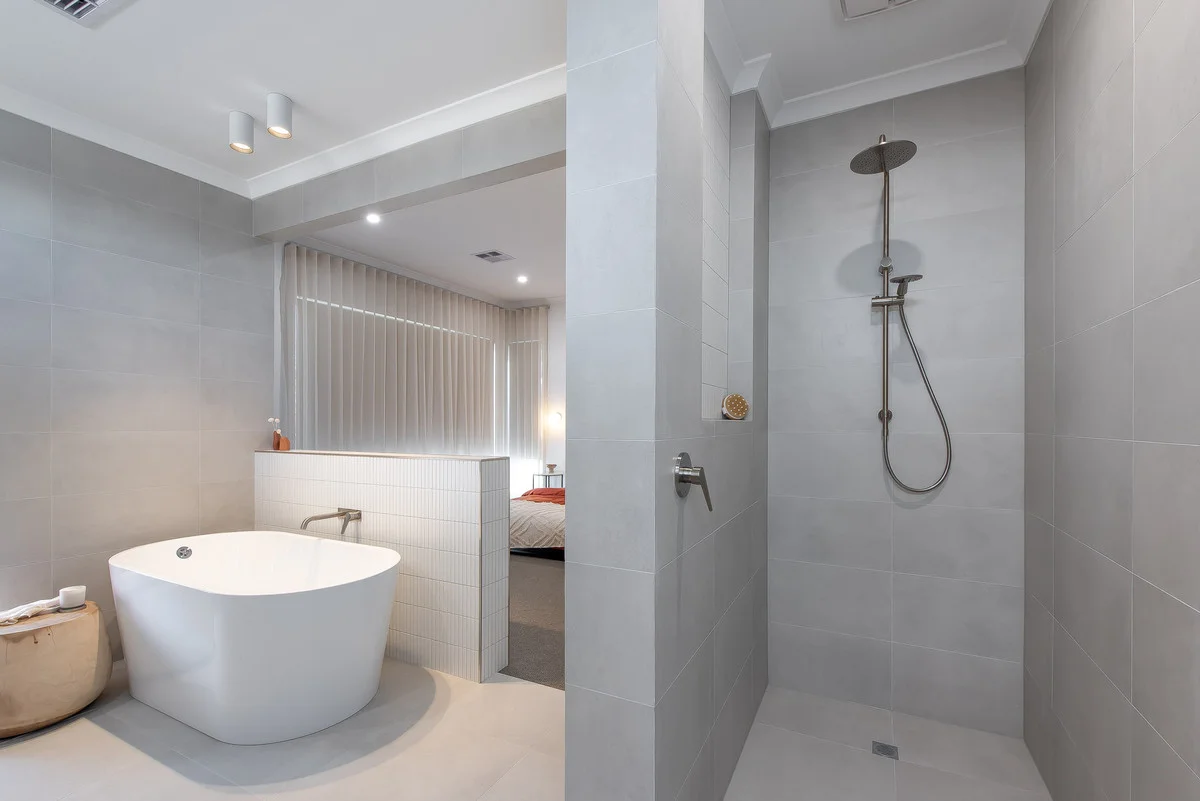 Additional image 7 of 612 Coorow Street, Midvale WA 6056