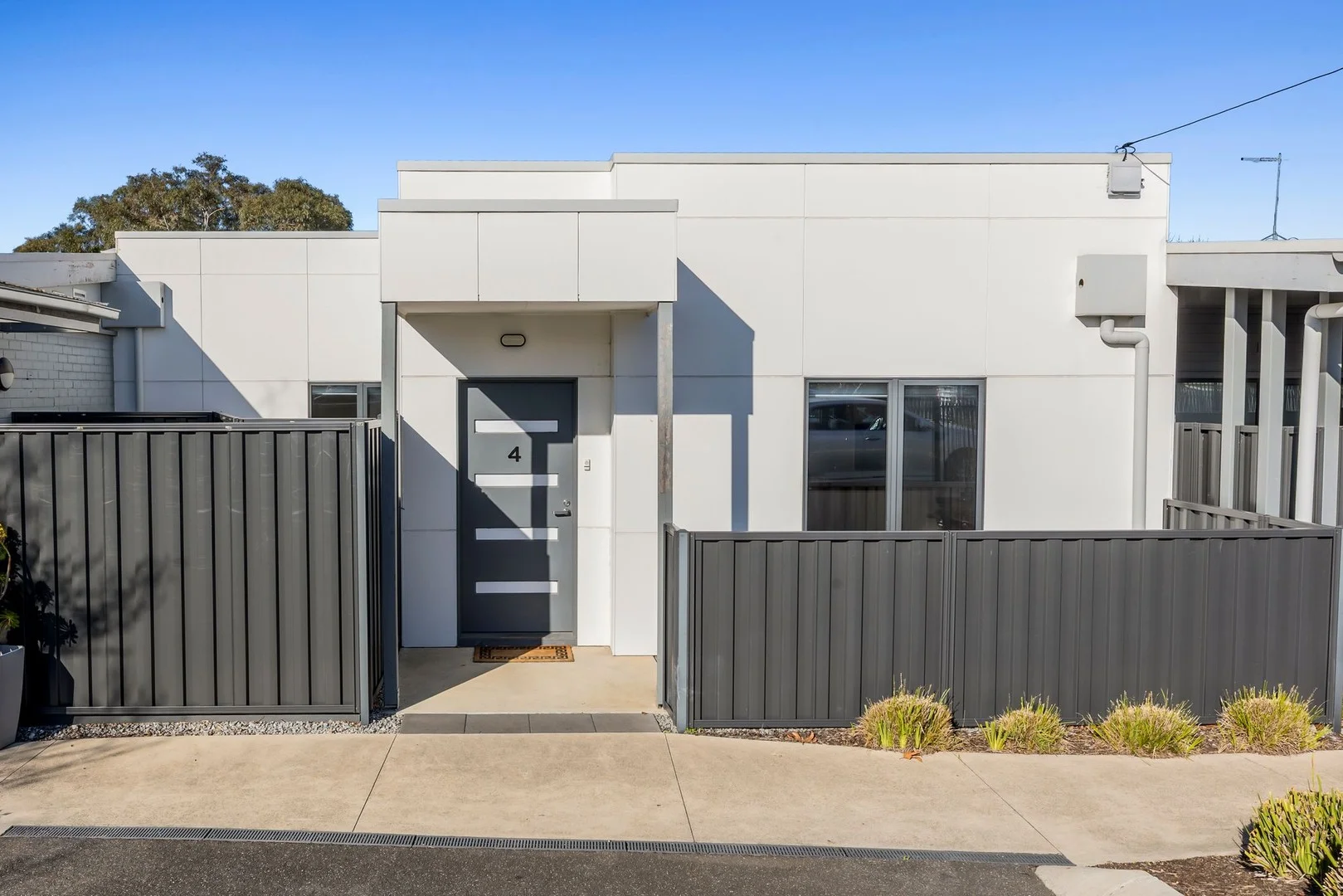 Additional image 6 of 4/17 Colac Grove, Belmont VIC 3216