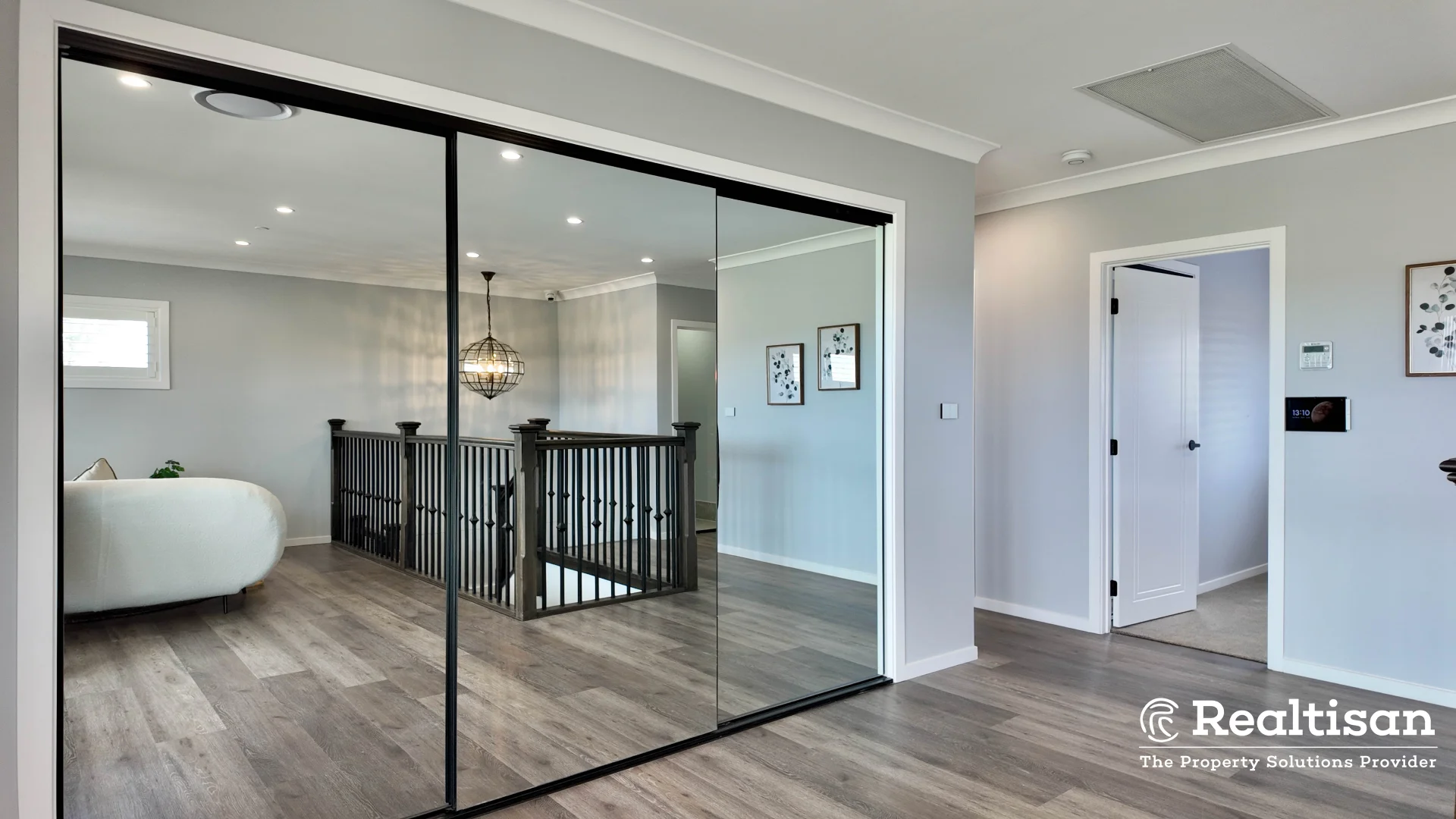 Additional image 17 of Valletta Drive, Gables NSW 2765