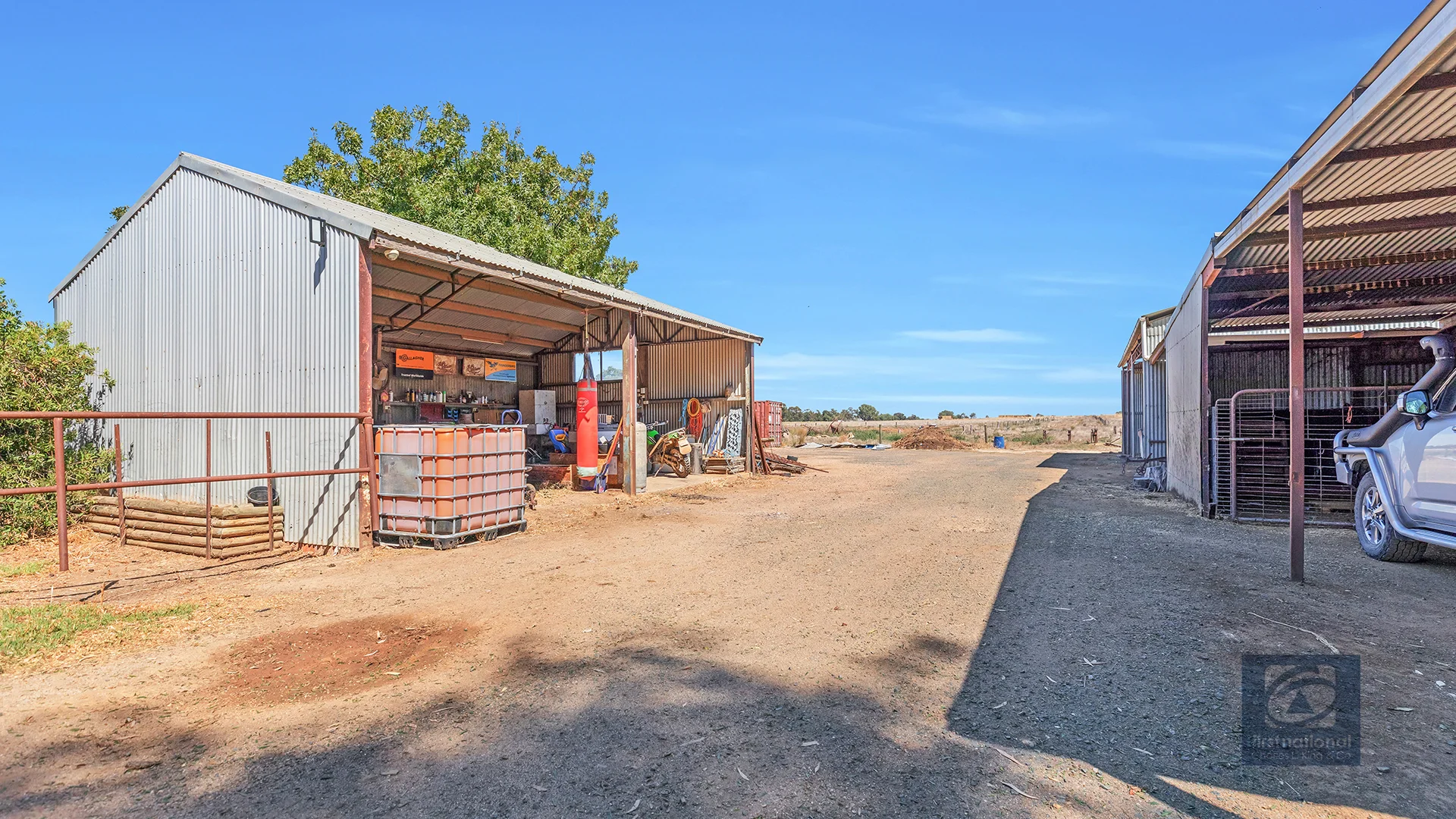 Additional image 23 of 1520 Simmie Road, Strathallan, Echuca VIC 3564