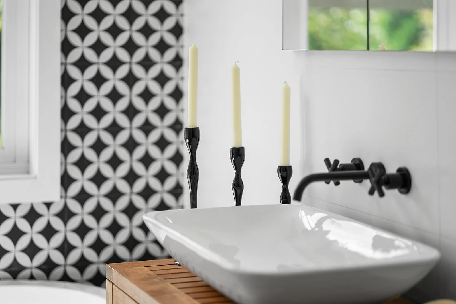 Additional image 22 of 27 Queen Street, Bowral NSW 2576