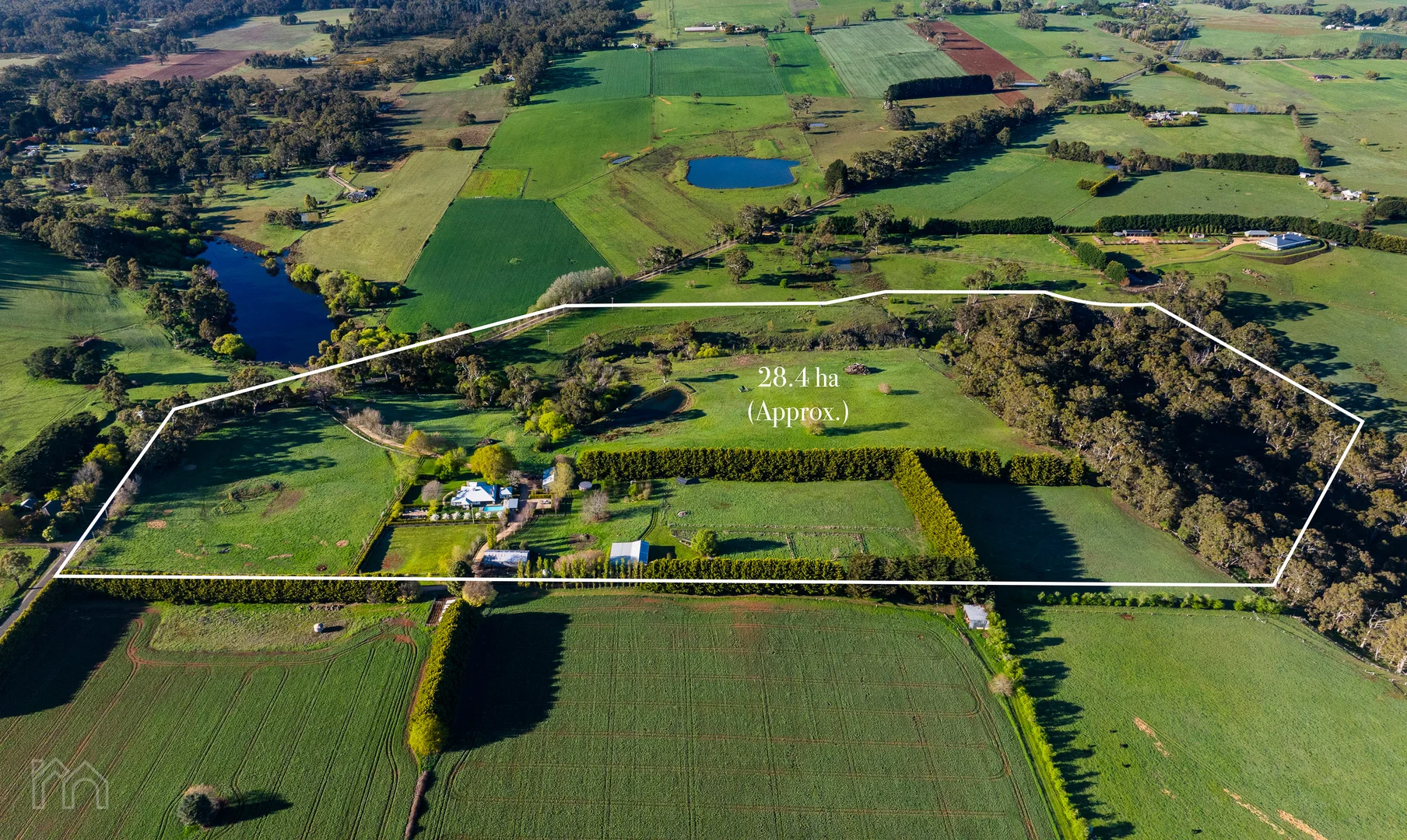 Additional image 36 of 259 Back Glenlyon Road, Glenlyon VIC 3461