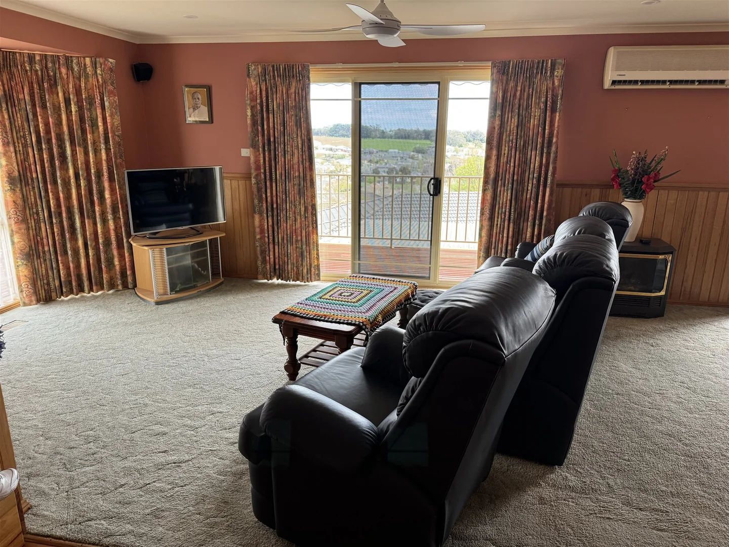 Additional image 8 of 22 Hatfield Drive, Drouin VIC 3818