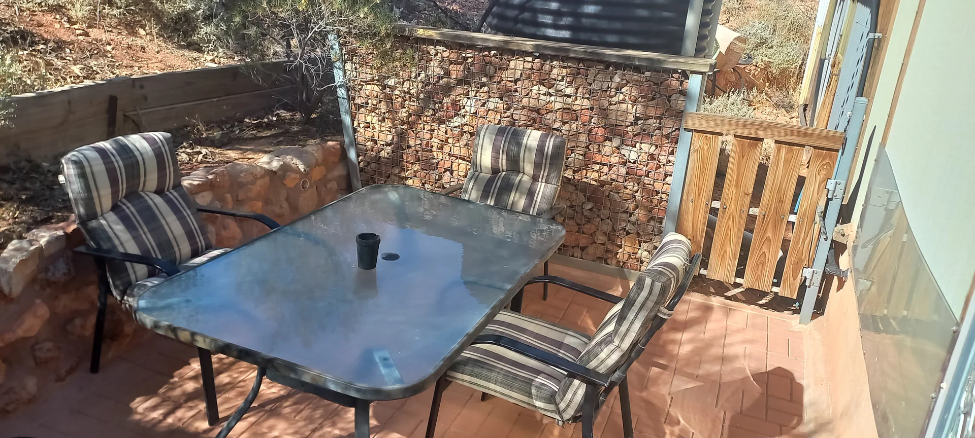 Additional image 12 of Lot 1795 Wedgetail Crescent, Coober Pedy SA 5723