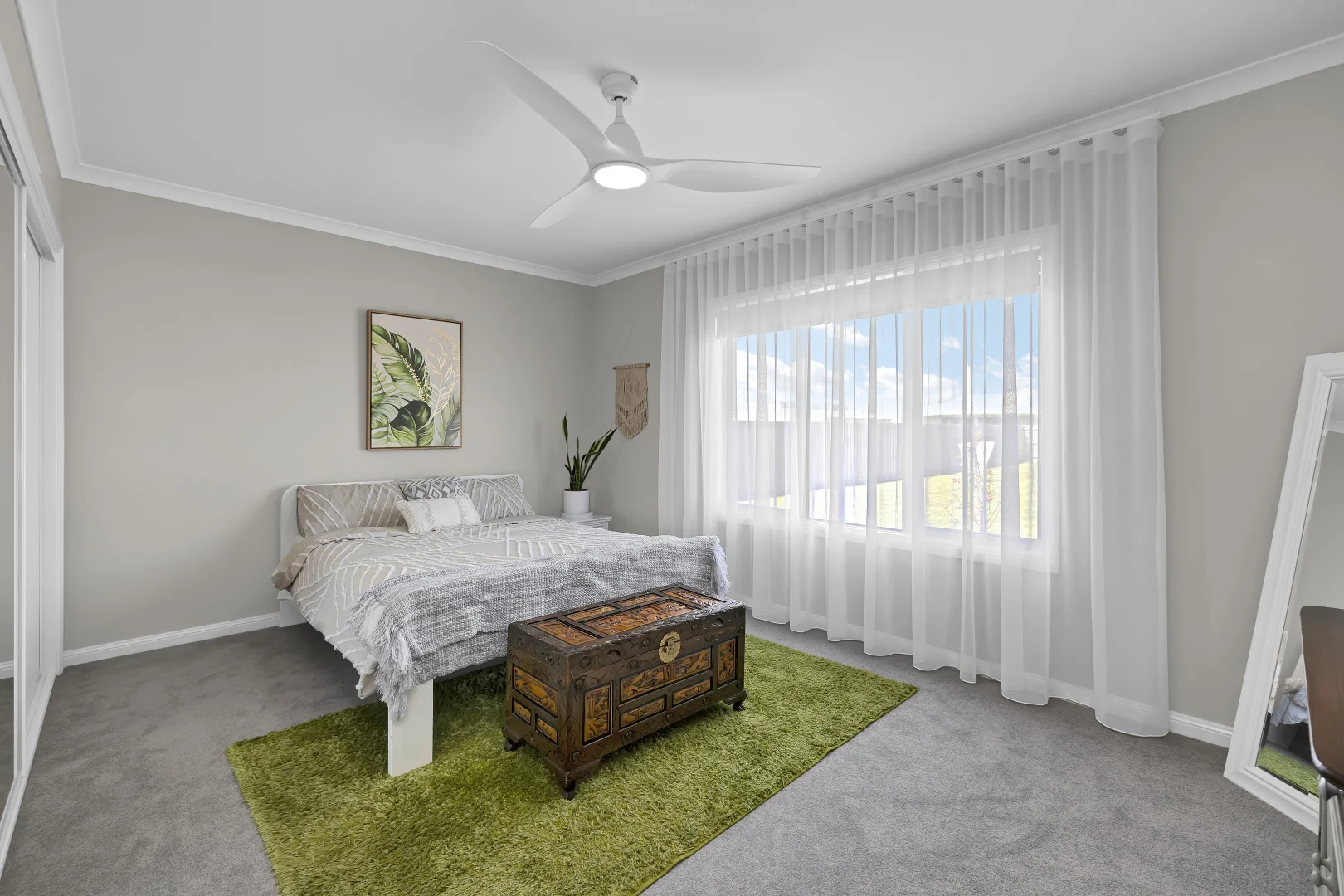 Additional image 14 of 476 Agar Road, Coronet Bay VIC 3984