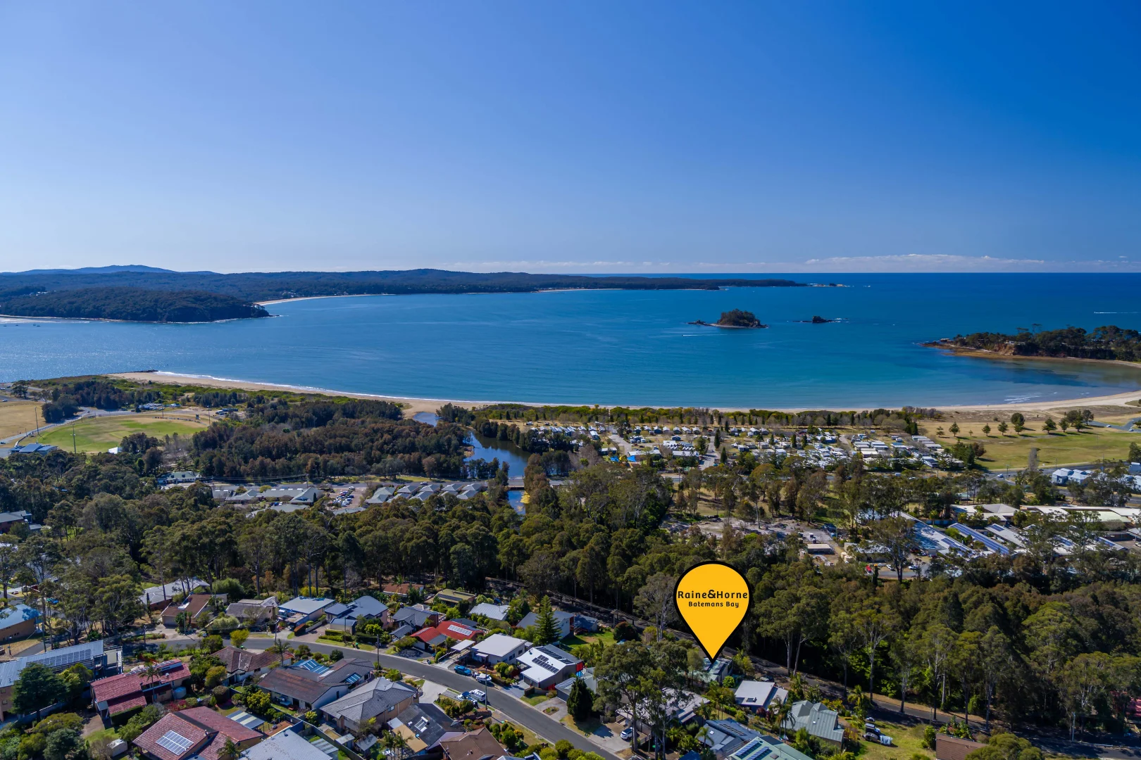 Additional image 29 of 58 Catalina Drive, Catalina NSW 2536