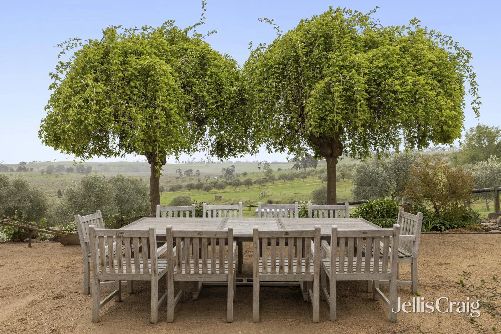 Additional image 2 of 459 Lauriston Road, Lauriston VIC 3444