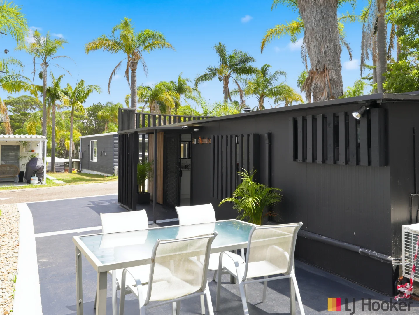 Additional image 11 of 81/425 Princes Highway, Lake Tabourie NSW 2539