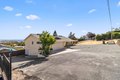 Additional image 39 of 3460 Lakeview Dr, Ione, CA, 95640