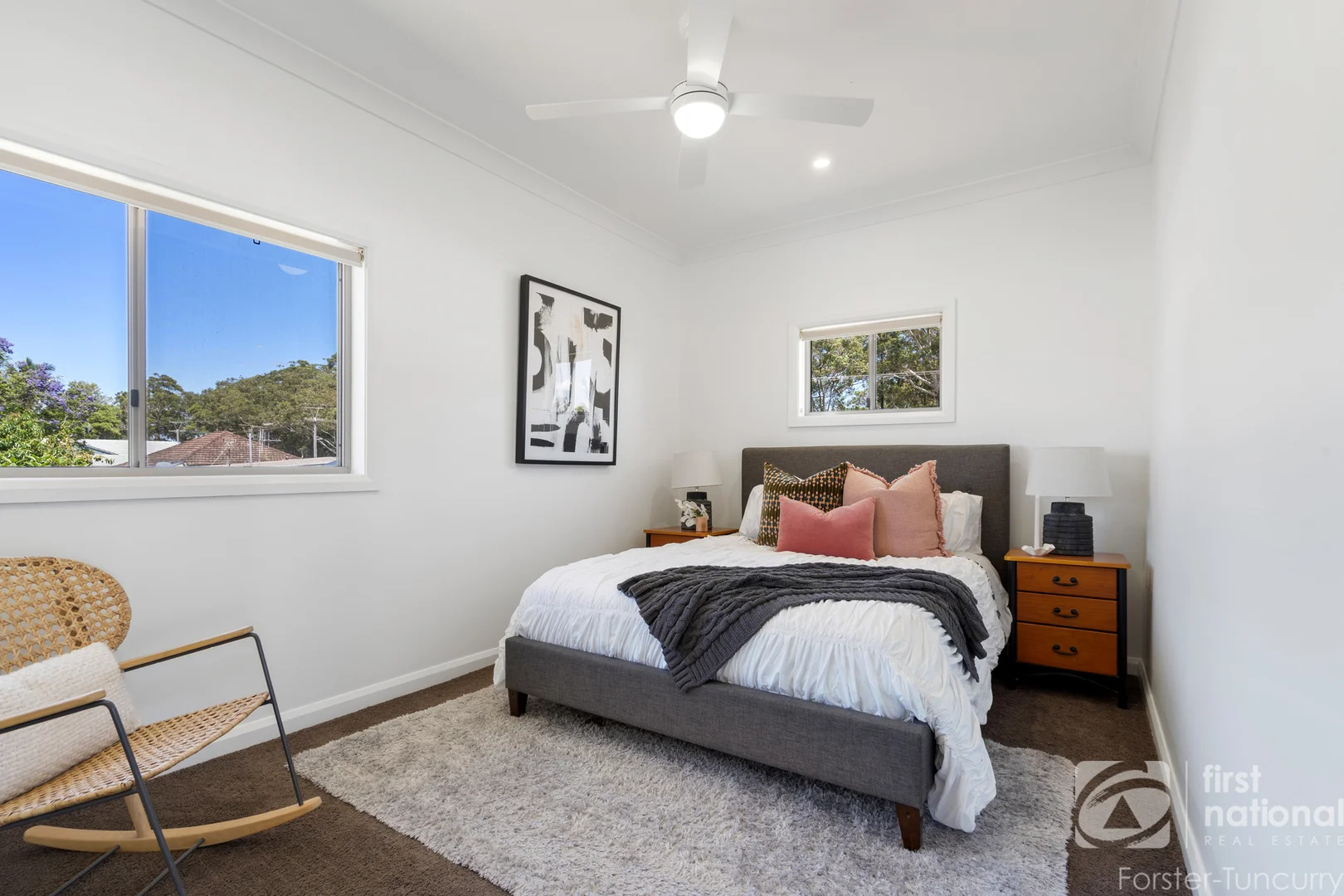 Additional image 14 of 14 Wallis Street, Tuncurry NSW 2428